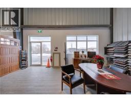 677 Colborne Street W Unit A, Brantford, ON N3T5L5 Photo 4