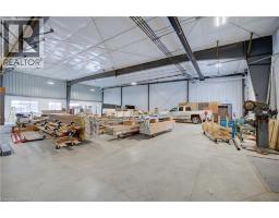 677 Colborne Street W Unit A, Brantford, ON N3T5L5 Photo 5