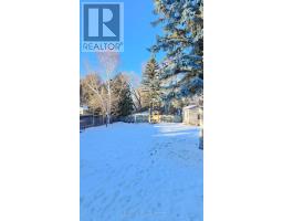 Dining room - 7978 Main Street, Adjalatosorontio, ON L0M1J0 Photo 4