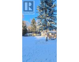 Other - 7978 Main Street, Adjalatosorontio, ON L0M1J0 Photo 5