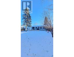 Bedroom - 7978 Main Street, Adjalatosorontio, ON L0M1J0 Photo 3