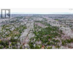 Old North Range Road, Ashmore, NS B0W3T0 Photo 2