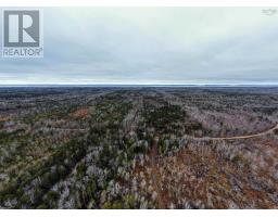 Old North Range Road, Ashmore, NS B0W3T0 Photo 3