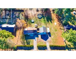 Bathroom - 159 South Baptiste Lake Road, Hastings Highlands, ON K0L1C0 Photo 2