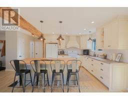 Primary Bedroom - 159 South Baptiste Lake Road, Hastings Highlands, ON K0L1C0 Photo 5