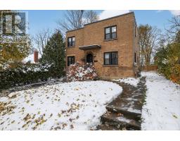 Bathroom - 712 Bethune Street, Peterborough, ON K9H4A4 Photo 3