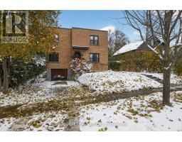 Kitchen - 712 Bethune Street, Peterborough, ON K9H4A4 Photo 2