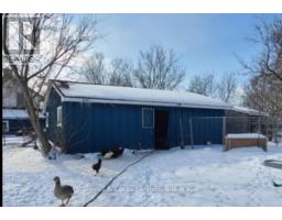 Living room - 2551 Highway 7, Kawartha Lakes, ON K9V4R5 Photo 2