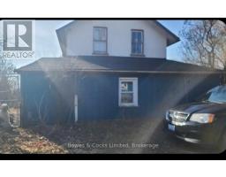 Mud room - 2551 Highway 7, Kawartha Lakes, ON K9V4R5 Photo 4