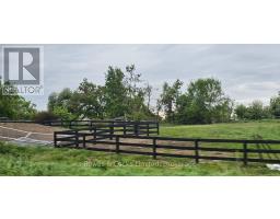 Laundry room - 2551 Highway 7, Kawartha Lakes, ON K9V4R5 Photo 3