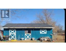 Primary Bedroom - 2551 Highway 7, Kawartha Lakes, ON K9V4R5 Photo 5