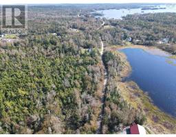 Lots Leneton Road, East Port Medway, NS B0J2H0 Photo 5