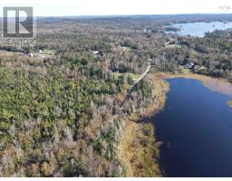 Lots Leneton Road, East Port Medway, NS B0J2H0 Photo 4