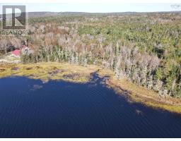 Lots Leneton Road, East Port Medway, NS B0J2H0 Photo 3