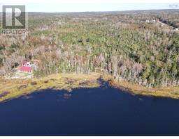 Lots Leneton Road, East Port Medway, NS B0J2H0 Photo 2