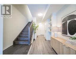 Primary Bedroom - 82 Thomas Frisby Jr Crescent, Markham, ON L6C3L2 Photo 4