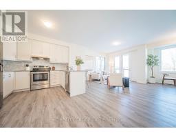 Bedroom 2 - 82 Thomas Frisby Jr Crescent, Markham, ON L6C3L2 Photo 5