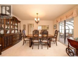 Recreation room - 200 Mount Royal Boulevard, Moncton, NB E1E2W1 Photo 3