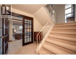 Bedroom - 200 Mount Royal Boulevard, Moncton, NB E1E2W1 Photo 5