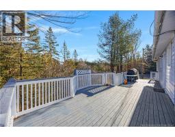 Bath (# pieces 1-6) - 3657 Loch Lomond, Saint John, NB E2N1C1 Photo 3