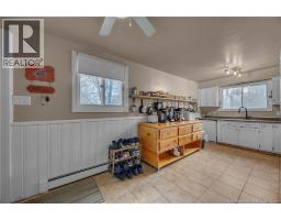 Kitchen - 3657 Loch Lomond, Saint John, NB E2N1C1 Photo 5