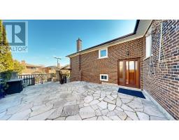 Living room - 87 Aviemore Drive, Toronto, ON M9L2L9 Photo 2