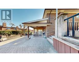 Dining room - 87 Aviemore Drive, Toronto, ON M9L2L9 Photo 5
