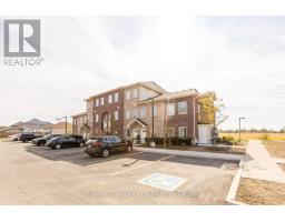 Bedroom 2 - 102 50 Maple Avenue, Asphodelnorwood, ON K0L2V0 Photo 2
