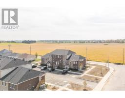 Bathroom - 102 50 Maple Avenue, Asphodelnorwood, ON K0L2V0 Photo 3