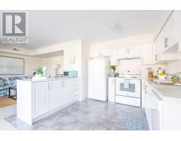 Dining room - 102 50 Maple Avenue, Asphodelnorwood, ON K0L2V0 Photo 5