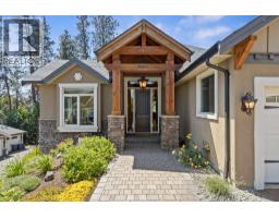 Storage - 6482 Renfrew Court, Peachland, BC V0H1X7 Photo 2