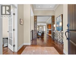 Family room - 6482 Renfrew Court, Peachland, BC V0H1X7 Photo 4