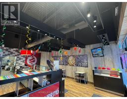 300 B 606 Laurelwood Street, Waterloo, ON N2V2S7 Photo 2