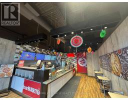 300 B 606 Laurelwood Street, Waterloo, ON N2V2S7 Photo 3