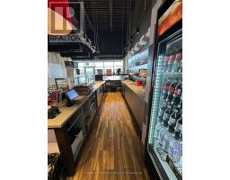 300 B 606 Laurelwood Street, Waterloo, ON N2V2S7 Photo 4