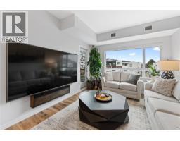 4pc Bathroom - 722 Valley Road Unit 300, Kelowna, BC V1V0E2 Photo 2