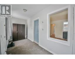 Bathroom - 175 177 Elm Street S, Timmins, ON P4N1W7 Photo 4