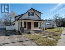 Bathroom - 165 Sunset Drive, St Thomas, ON N5R3C1 Photo 2