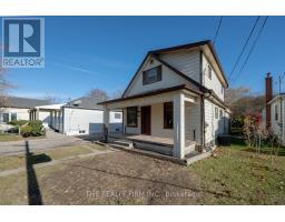 Kitchen - 165 Sunset Drive, St Thomas, ON N5R3C1 Photo 3