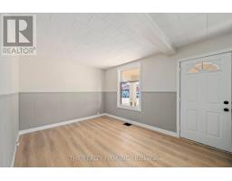 Bedroom 2 - 165 Sunset Drive, St Thomas, ON N5R3C1 Photo 5