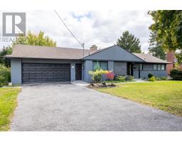 878 Riverside Drive, London North, ON N6H2T3 Photo 2