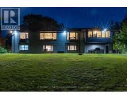 878 Riverside Drive, London North, ON N6H2T3 Photo 3