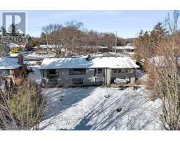 878 Riverside Drive, London North, ON N6H2T3 Photo 4