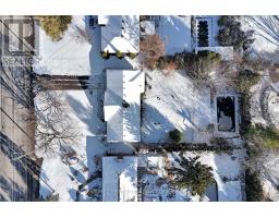 878 Riverside Drive, London North, ON N6H2T3 Photo 5