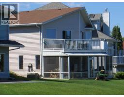 4pc Bathroom - 79 Lakeview Crescent, Lac La Biche, AB T0A2C0 Photo 2