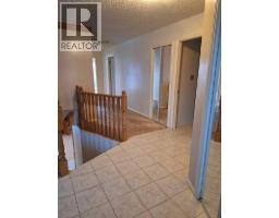 Bedroom - 79 Lakeview Crescent, Lac La Biche, AB T0A2C0 Photo 3