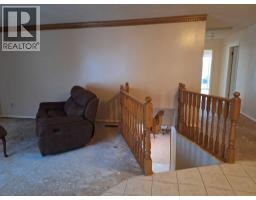 Bedroom - 79 Lakeview Crescent, Lac La Biche, AB T0A2C0 Photo 4