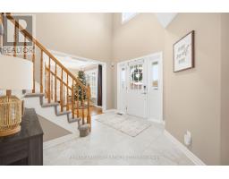 Kitchen - 27 Comba Drive, Carleton Place, ON K7C4V2 Photo 2