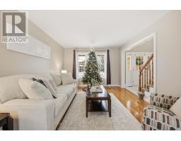 Family room - 27 Comba Drive, Carleton Place, ON K7C4V2 Photo 4