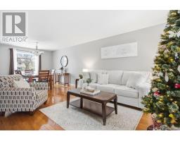 Laundry room - 27 Comba Drive, Carleton Place, ON K7C4V2 Photo 5